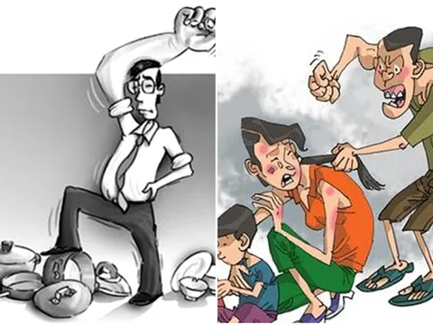 Những chính sách nổi bật có hiệu lực từ tháng 12/2025