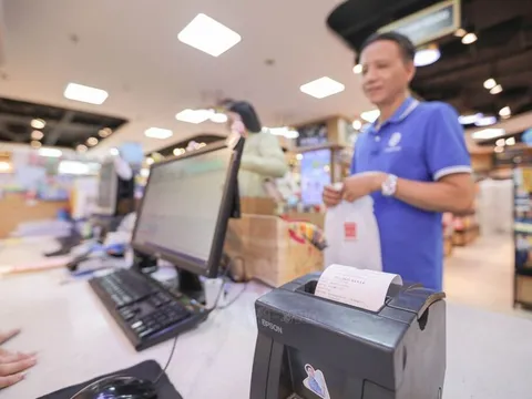 Một số quy định mới về xử phạt vi phạm hành chính thuế, hóa đơn