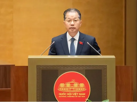 Xử lý nghiêm nhiều vụ án thuộc Ban Chỉ đạo Trung ương theo dõi