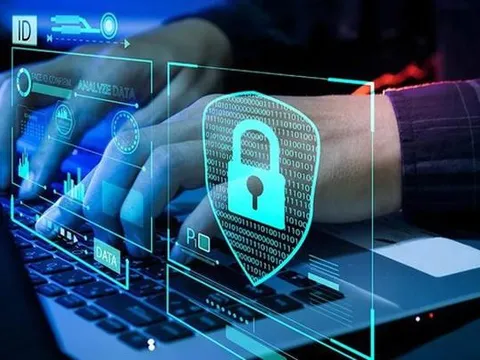 Các trường hợp được công khai dữ liệu cá nhân từ năm 2026