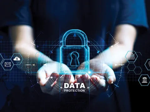 Những hành vị bị nghiêm cấm trong Luật Bảo vệ dữ liệu cá nhân