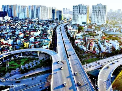 Cơ chế quản lý tài chính dự án đầu tư theo phương thức đối tác công tư