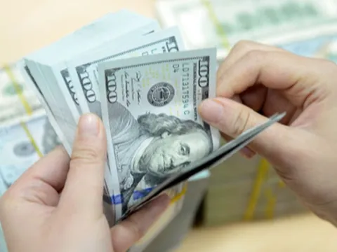 Quy định mới về quản lý và sử dụng viện trợ không hoàn lại