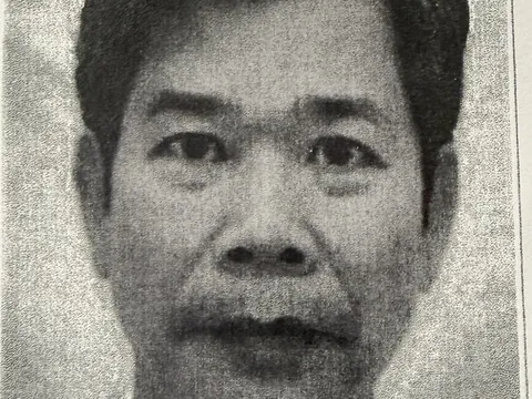 Truy nã đặc biệt nguy hiểm đối với bị can Hoàng Bá Nghị, Chủ tịch Công ty Công nghệ NhoNho