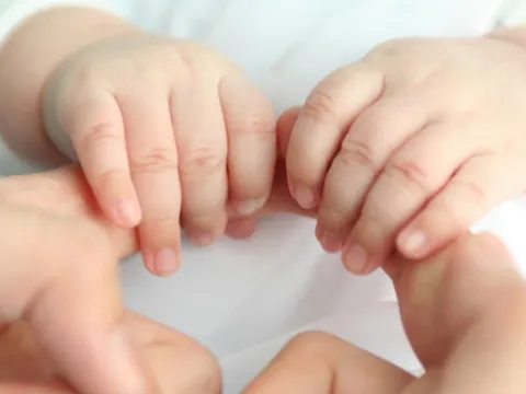 Ngăn ngừa, xử lý các hành vi không tuân thủ pháp luật trong lĩnh vực nuôi con nuôi quốc tế