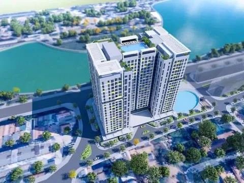 Hà Nội bổ sung nhiều trường hợp được mua, thuê nhà ở xã hội không qua bốc thăm