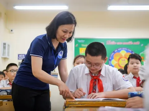 Hi vọng từ chỉ đạo của tỉnh Nghệ An