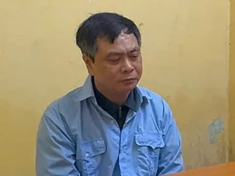 Không tin được dù đấy là... sự thật