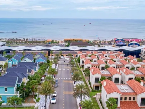 Vụ tranh chấp hợp đồng tín dụng 5 tỷ đồng: VKS đề nghị hủy bản án sơ thẩm để xét xử lại