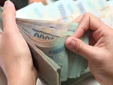 Người lao động sẽ được tăng lương tối thiểu vùng như thế nào từ ngày 1/1/2026?