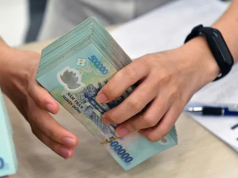 Mức giảm trừ gia cảnh quy định ra sao trong Luật Thuế thu nhập cá nhân sửa đổi?