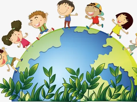 Đề xuất tăng thẩm quyền xử phạt của Công an xã với vi phạm trong bảo trợ xã hội và trẻ em