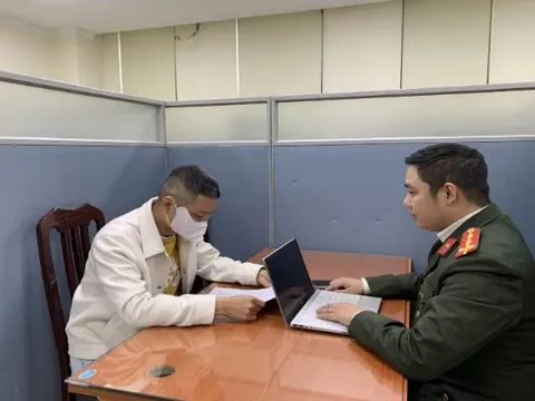 Dùng AI tạo video vụ án không có thật, chủ kênh YouTube bị xử lý