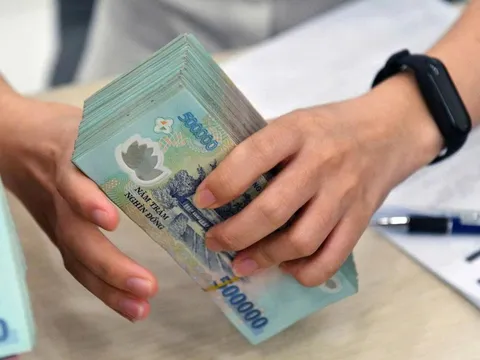 Những chính sách nổi bật có hiệu lực từ ngày 1/1/2026