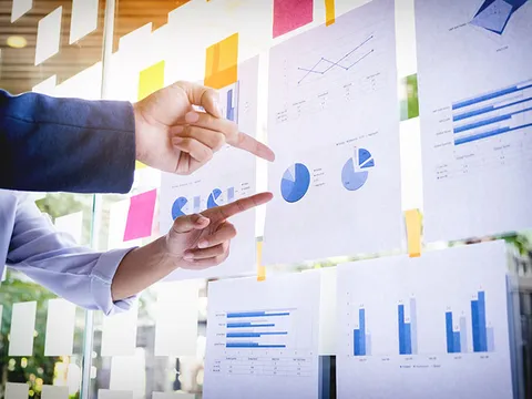 Quy định mới về hồ sơ thủ tục tăng vốn điều lệ và mua bán phần vốn góp của công ty tài chính