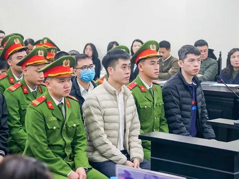 Chủ tịch Z Holding nói sữa Hiup không đạt 70% chất lượng, không có thành phần độc hại