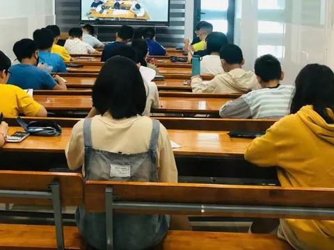 Bộ GD&ĐT muốn bổ sung nhiều quy định mới về quản lý dạy thêm, học thêm