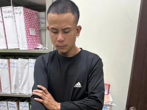 Một chuyến xe đa lỗi vi phạm, tài xế ở Nghệ An đối mặt chế tài nghiêm khắc