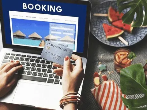 Cảnh báo bẫy lừa đảo thông qua việc đặt phòng du lịch trong dịp lễ, Tết
