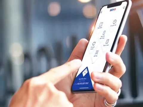 Chuyện không thể tin nhưng đã phải tin vì nó có thật