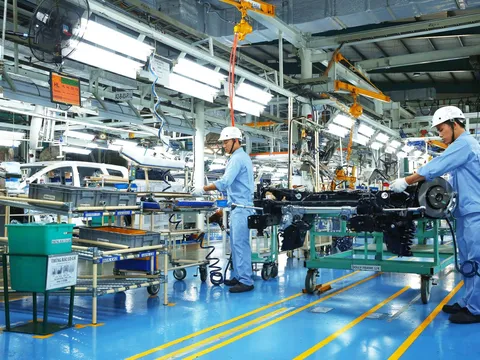 Quy định chi tiết về miễn, giảm thuế thu nhập với doanh nghiệp khởi nghiệp