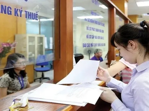 Người phụ thuộc có nhiều mã số thuế khi đăng ký giảm trừ gia cảnh phải xử lý thế nào?