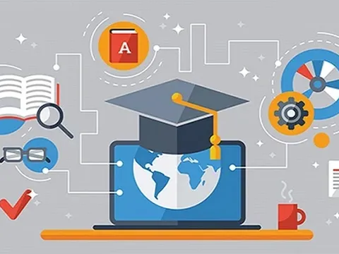 Ban hành Kế hoạch triển khai thi hành Luật sửa đổi, bổ sung một số điều của Luật Giáo dục