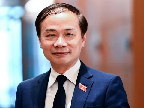 Tạo thống nhất nhận thức, quyết tâm và hành động thực hiện thắng lợi Nghị quyết Đại hội XIV