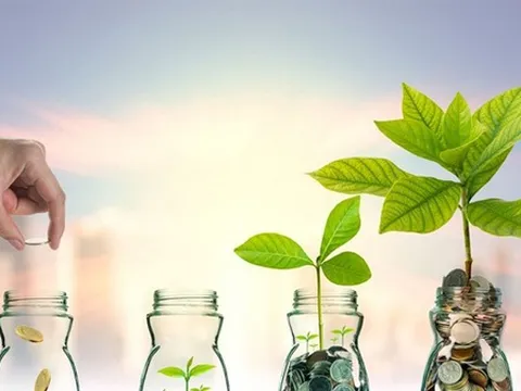 Đề xuất sửa quy định về ngành, nghề ưu đãi đầu tư, địa bàn ưu đãi đầu tư, ưu đãi, hỗ trợ đầu tư đặc biệt