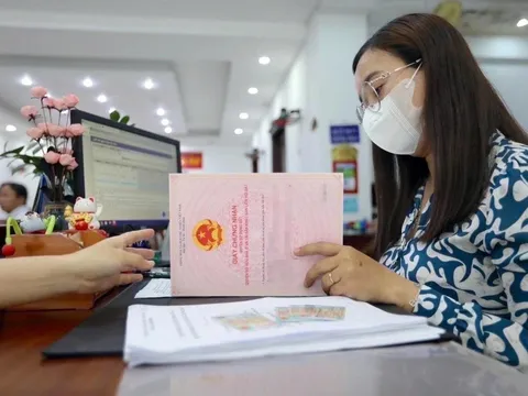 Khi nào được gia hạn thời hạn sử dụng đất?