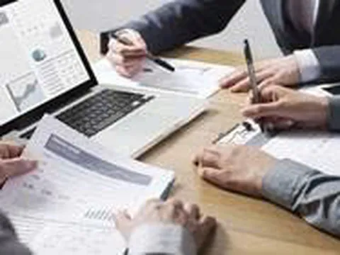 Giám đốc Quản lý dự án đầu tư có bắt buộc phải có chứng chỉ hành nghề?