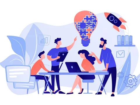 Chơi thơ và thơ chơi