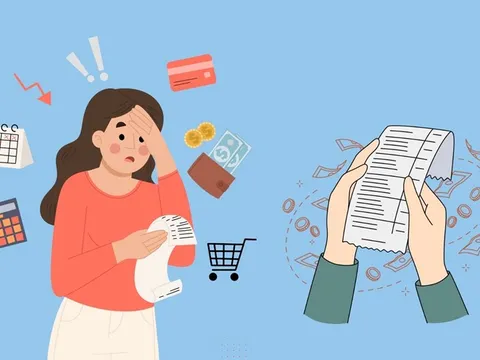 Đăng ký hộ kinh doanh nhưng không phát sinh doanh thu, thực hiện nghĩa vụ thuế như thế nào?