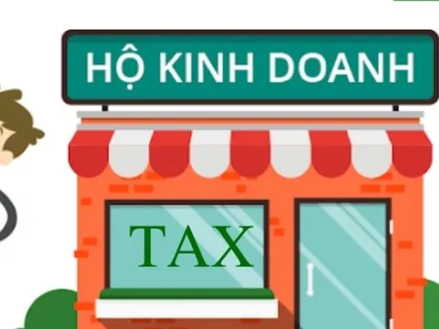 Chưa xuất hóa đơn điện tử tháng 12/2025 có được phát hành bù trong quý I/2026 không?