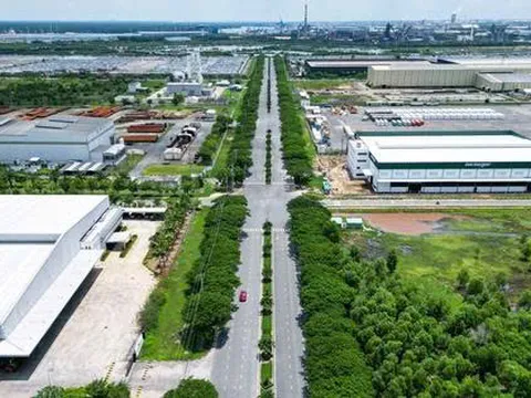 Hướng dẫn cho thuê đất đối với dự án có liên danh đầu tư