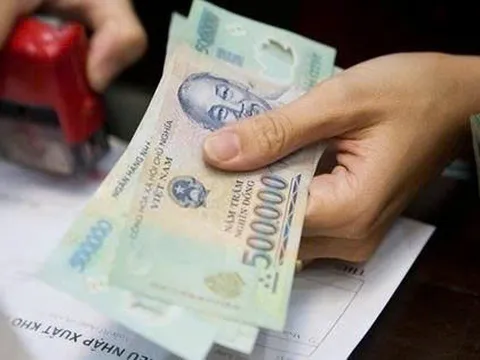 Người nghỉ hưu trước tuổi từng công tác vùng đặc biệt khó khăn có được chi trả trợ cấp một lần không?