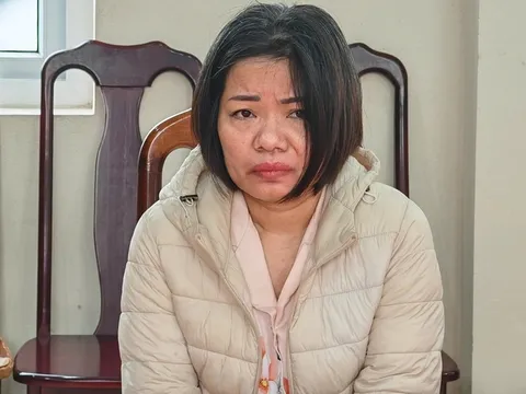 Giúp việc bạo hành cụ bà 82 tuổi: Khi rào chắn đạo đức sụp đổ