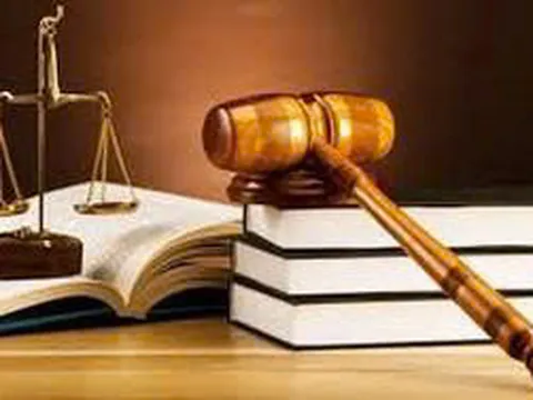 Nghiêm cấm xác định bí mật nhà nước đối với thông tin không thuộc danh mục bí mật nhà nước