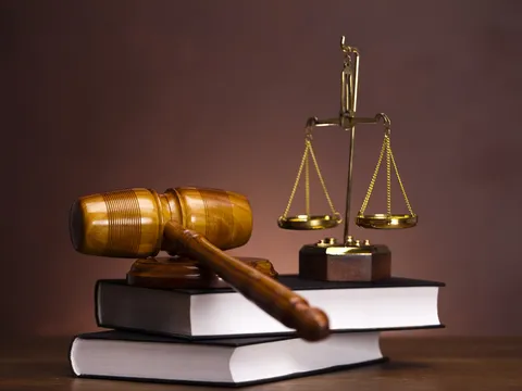 Đề xuất dừng hoạt động của Ủy ban An toàn giao thông Quốc gia, Ban An toàn giao thông