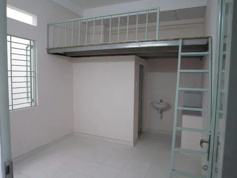 Cho thuê phòng trọ doanh thu trên 500 triệu đồng/năm thuộc ngành nghề kinh doanh gì, tính thuế ra sao?