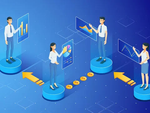 Phát triển đội ngũ cán bộ Mặt trận vững mạnh đáp ứng yêu cầu trong tình hình mới