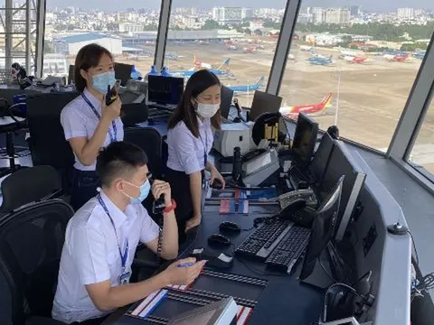Đề xuất quy định mới về hoạt động bay