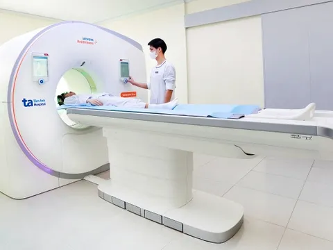 Dự kiến mức thu lệ phí trong lĩnh vực năng lượng nguyên tử