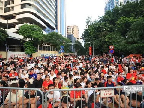 Những điểm mới của Đại hội XIV về phát huy đại đoàn kết toàn dân tộc trong kỷ nguyên mới