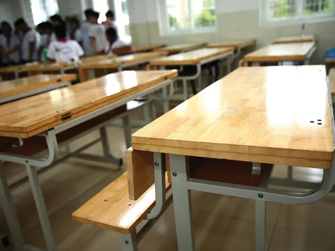 Gói thầu hỗn hợp trị giá dưới 2 tỷ đồng, chủ đầu tư có được chỉ định thầu?