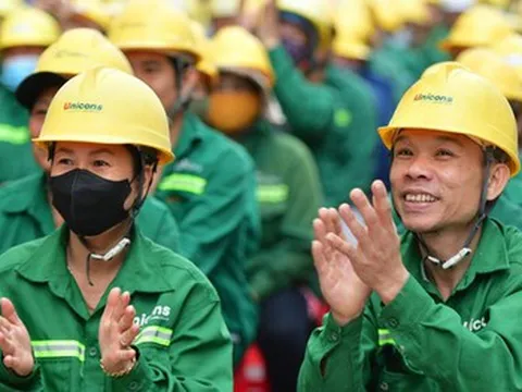 Thủ tướng yêu cầu doanh nghiệp trả đủ lương, thưởng Tết cho người lao động