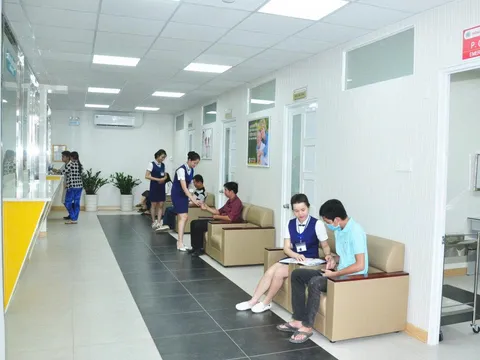 Muốn mở phòng khám riêng, cá nhân phải đáp ứng những điều kiện nào?