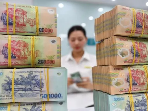 Nuôi dưỡng nguồn thu bền vững từ nội lực nền kinh tế