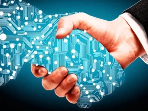 Kế hoạch triển khai thi hành Luật sửa đổi, bổ sung một số điều của Luật Chuyển giao công nghệ