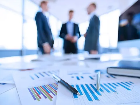 Cá nhân thoái vốn sau bao lâu thì thành lập mới doanh nghiệp nhỏ được miễn thuế TNDN?